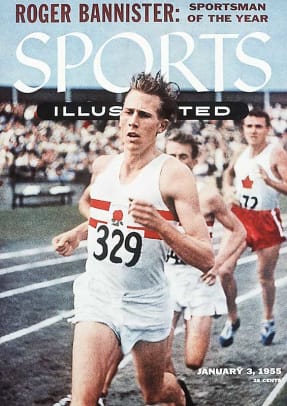 1954